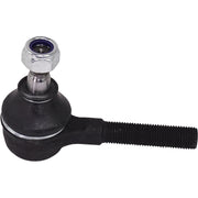 Steering Tie Rod End CarParts RV28210015