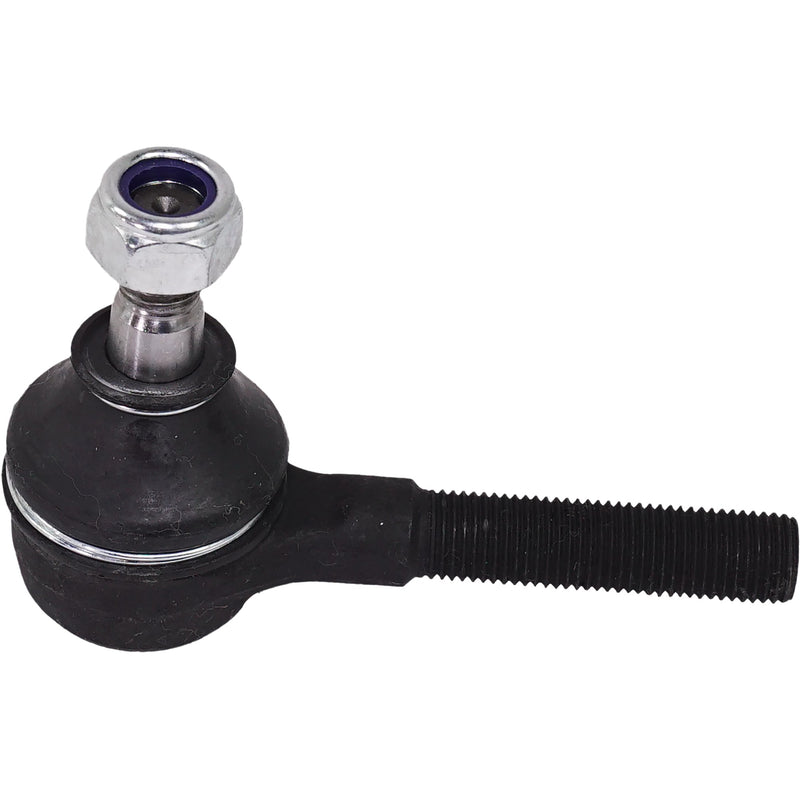 Steering Tie Rod End CarParts RV28210015