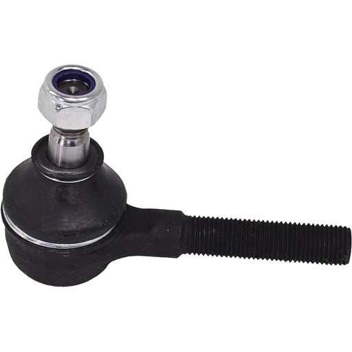 Steering Tie Rod End CarParts RV28210015