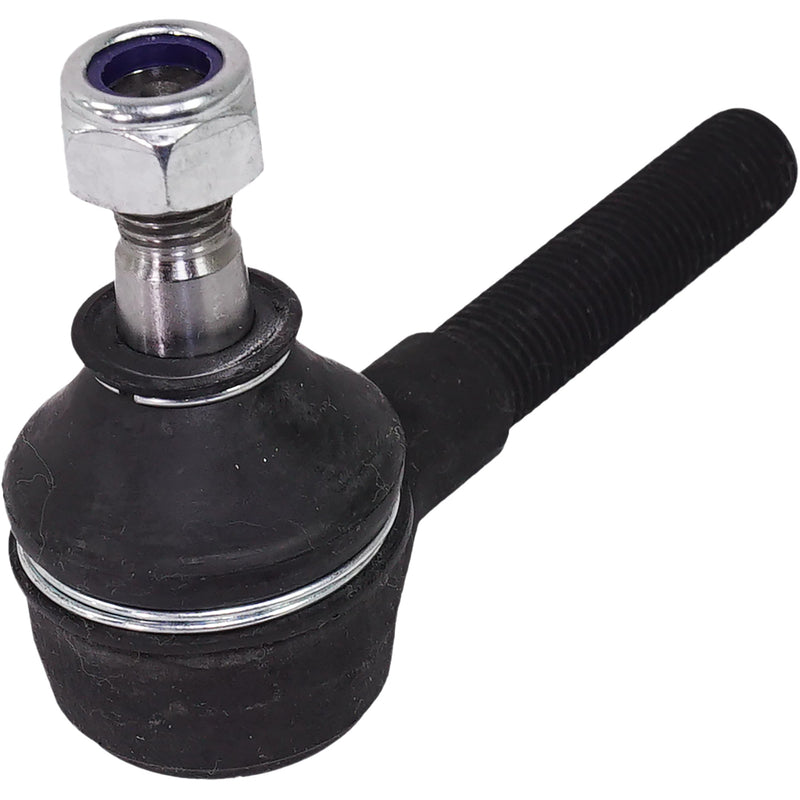 Front, Driver or Passenger Side, Outer Tie Rod End
