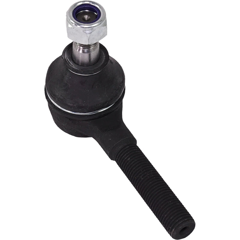 Front, Driver or Passenger Side, Outer Tie Rod End