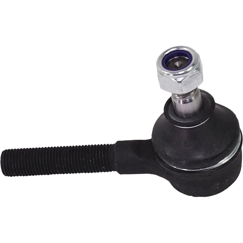 Front, Driver or Passenger Side, Outer Tie Rod End