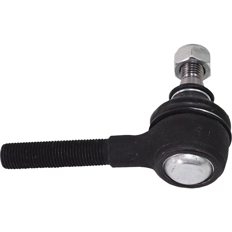 Front, Driver or Passenger Side, Outer Tie Rod End