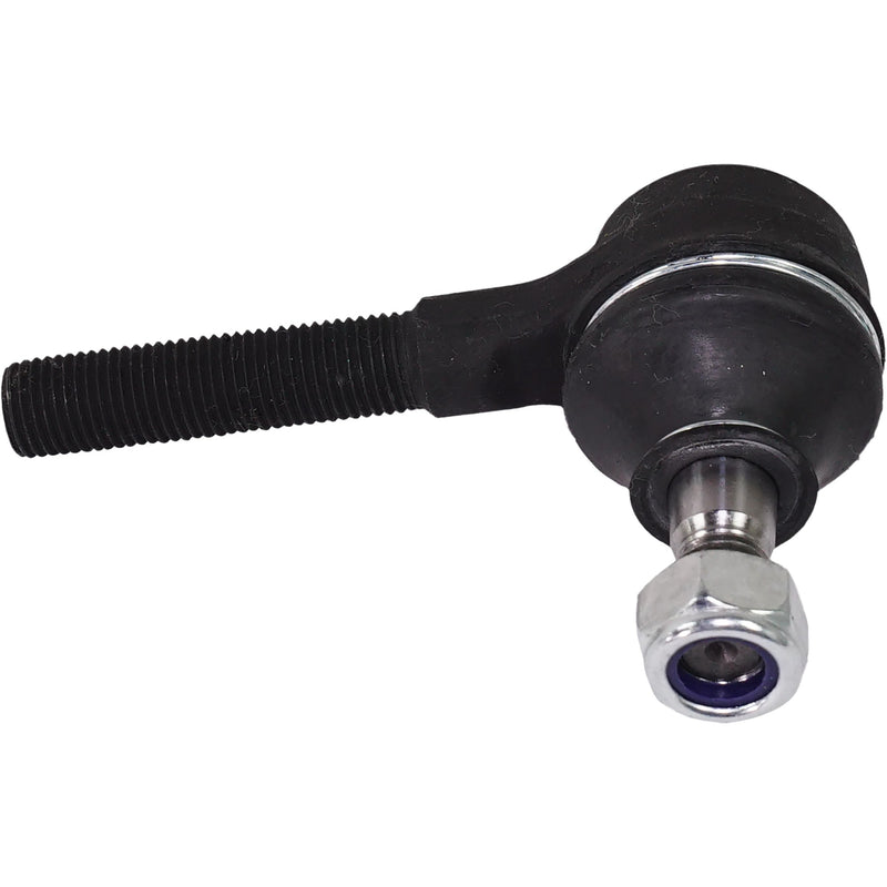 Front, Driver or Passenger Side, Outer Tie Rod End