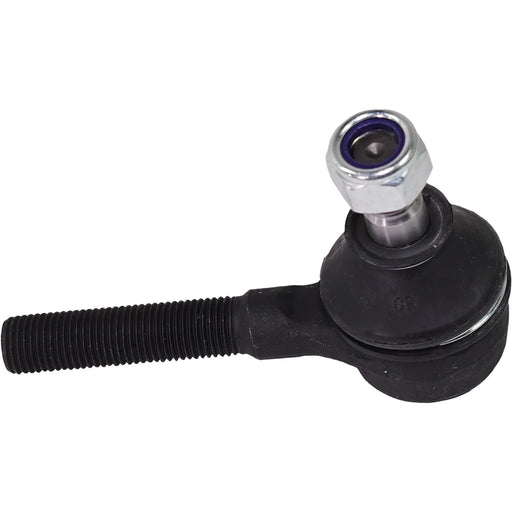 Steering Tie Rod End CarParts RV28210016