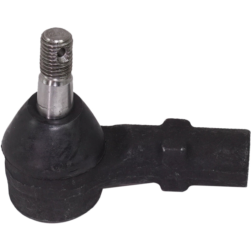 Steering Tie Rod End CarParts RV28210019