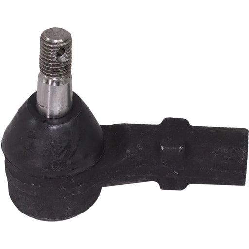 Steering Tie Rod End CarParts RV28210019