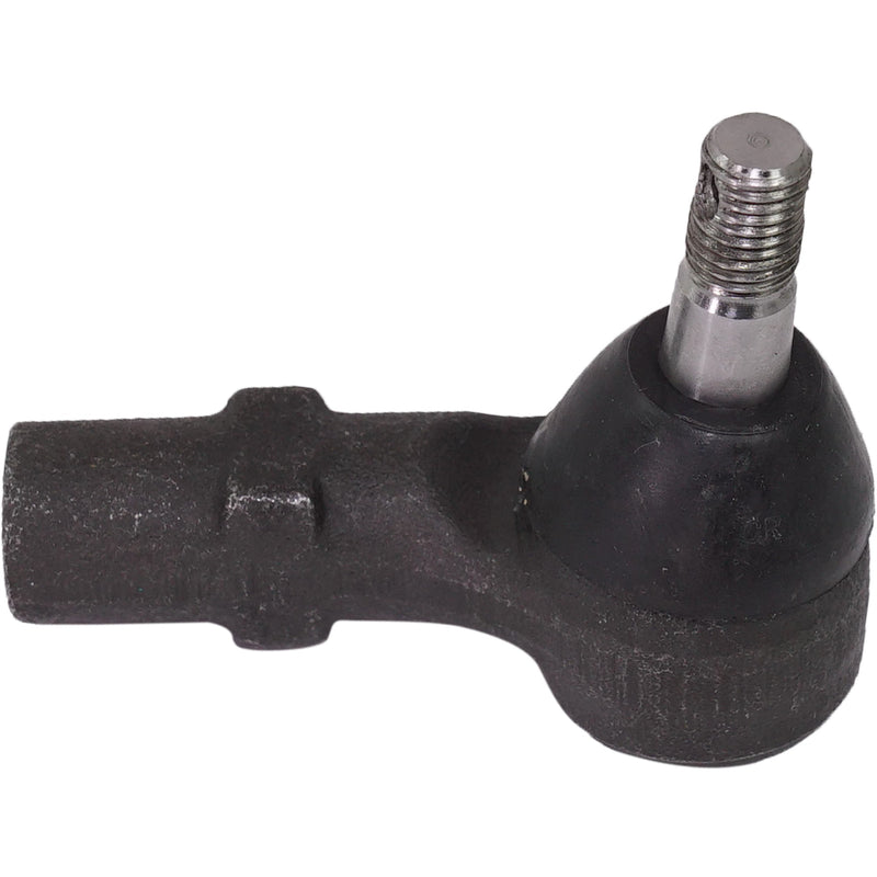Steering Tie Rod End CarParts RV28210020