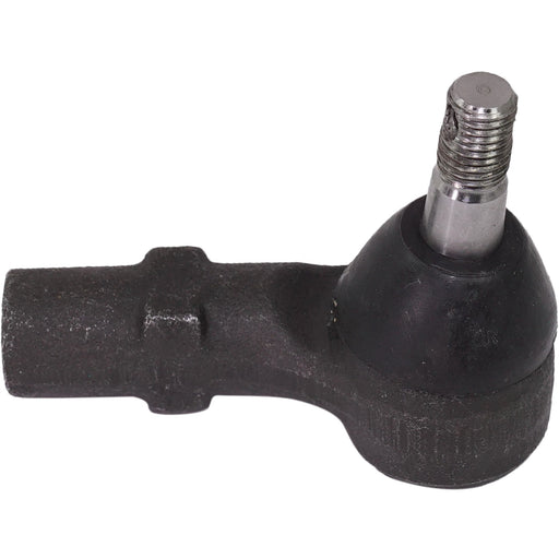 Steering Tie Rod End CarParts RV28210020