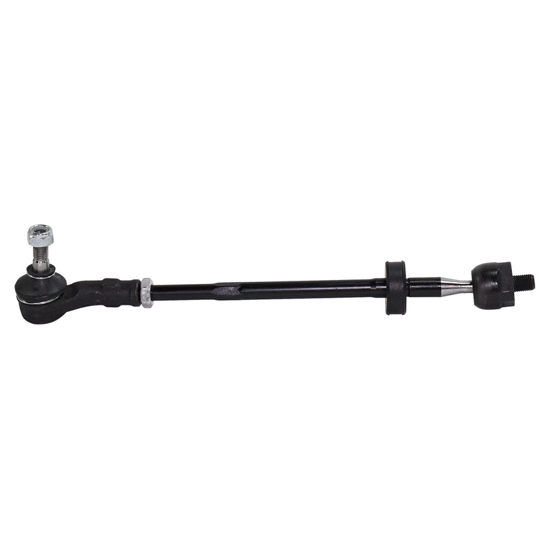 Steering Tie Rod End Assembly CarParts RV28210023