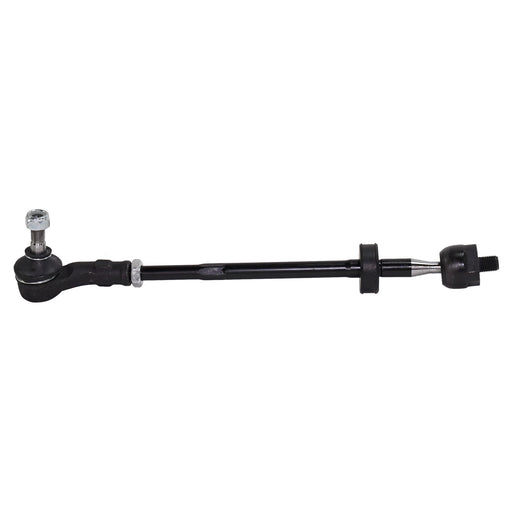 Steering Tie Rod End Assembly CarParts RV28210023