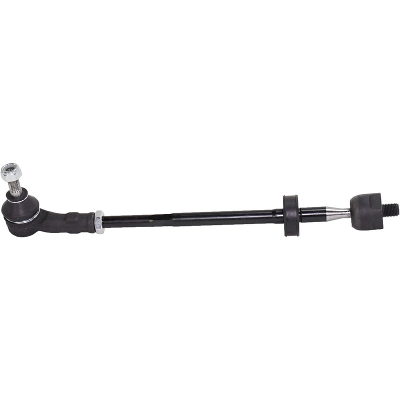 Steering Tie Rod End Assembly CarParts RV28210024