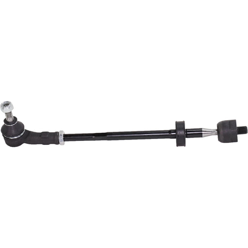 Steering Tie Rod End Assembly CarParts RV28210024