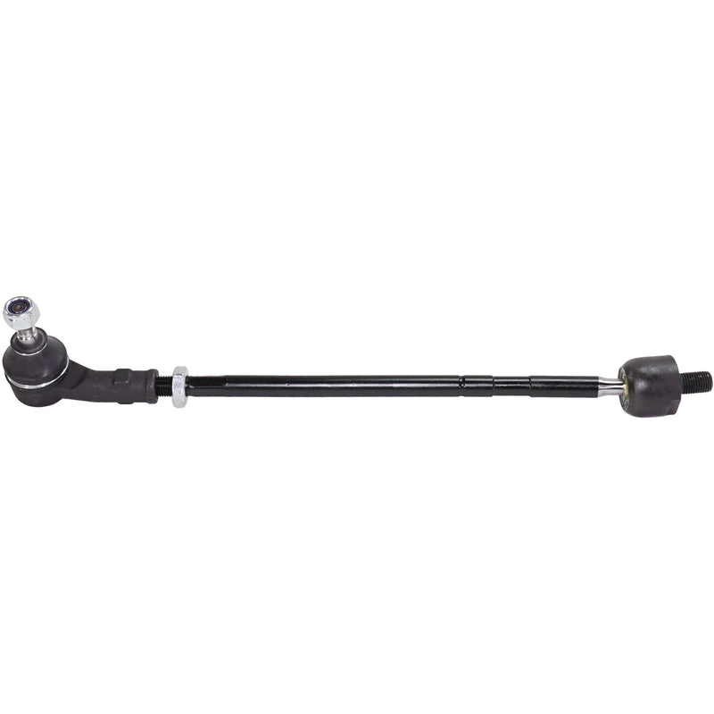 Steering Tie Rod End Assembly CarParts RV28210030