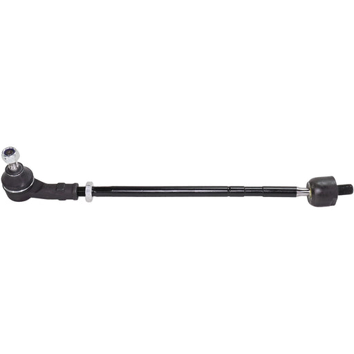 Steering Tie Rod End Assembly CarParts RV28210030