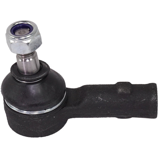 Steering Tie Rod End CarParts RV28210034