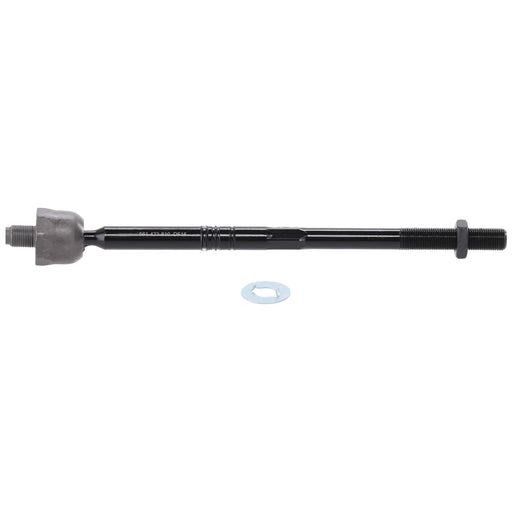 Steering Tie Rod End CarParts RV28210035