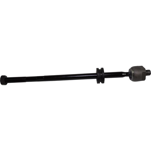 Steering Tie Rod End CarParts RV28210037
