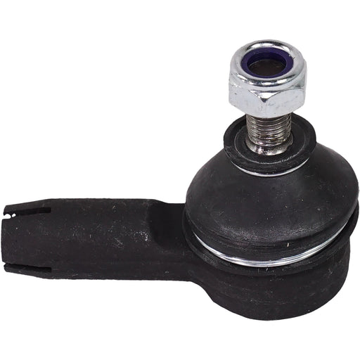 Steering Tie Rod End CarParts RV28210038