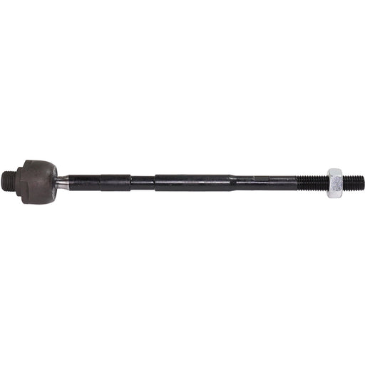 Steering Tie Rod End CarParts RV28210048