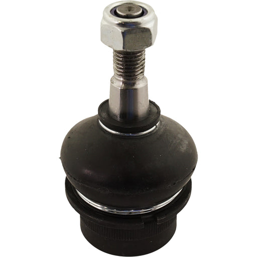 Suspension Ball Joint CarParts RV28230001