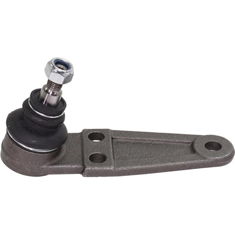 Suspension Ball Joint CarParts RV28230009