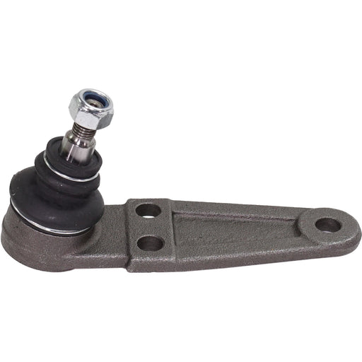 Suspension Ball Joint CarParts RV28230009