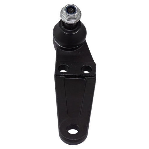 Suspension Ball Joint CarParts RV28230015
