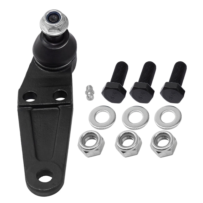 Suspension Ball Joint CarParts RV28230016