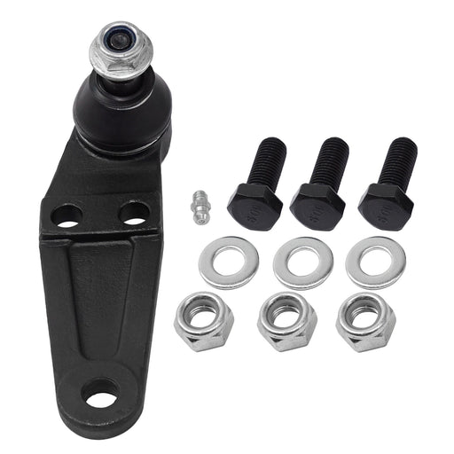 Suspension Ball Joint CarParts RV28230016
