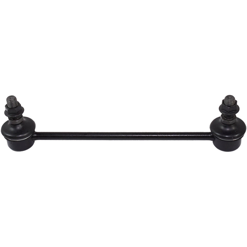Suspension Stabilizer Bar Link CarParts RV28680006