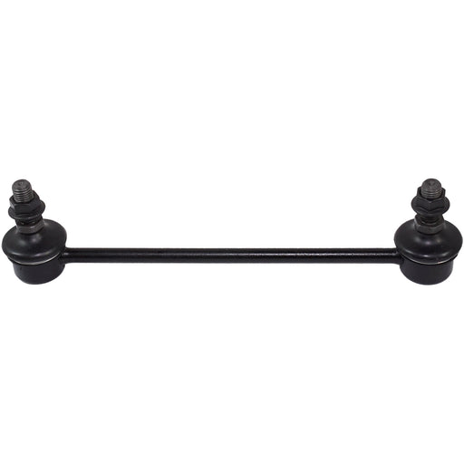 Suspension Stabilizer Bar Link CarParts RV28680006