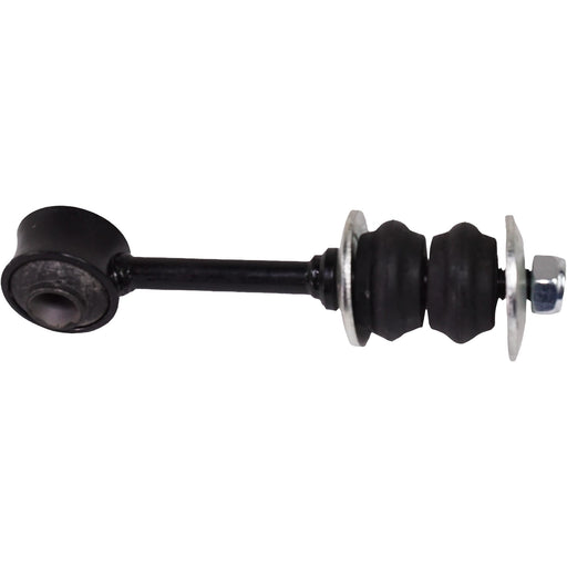 Suspension Stabilizer Bar Link CarParts RV28680008
