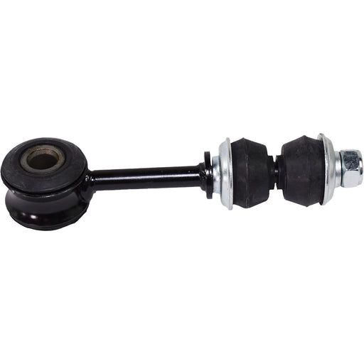 Suspension Stabilizer Bar Link CarParts RV28680009