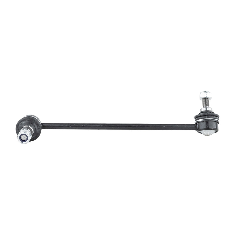 Suspension Stabilizer Bar Link CarParts RV28680010