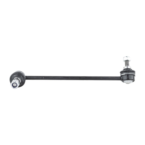 Suspension Stabilizer Bar Link CarParts RV28680010