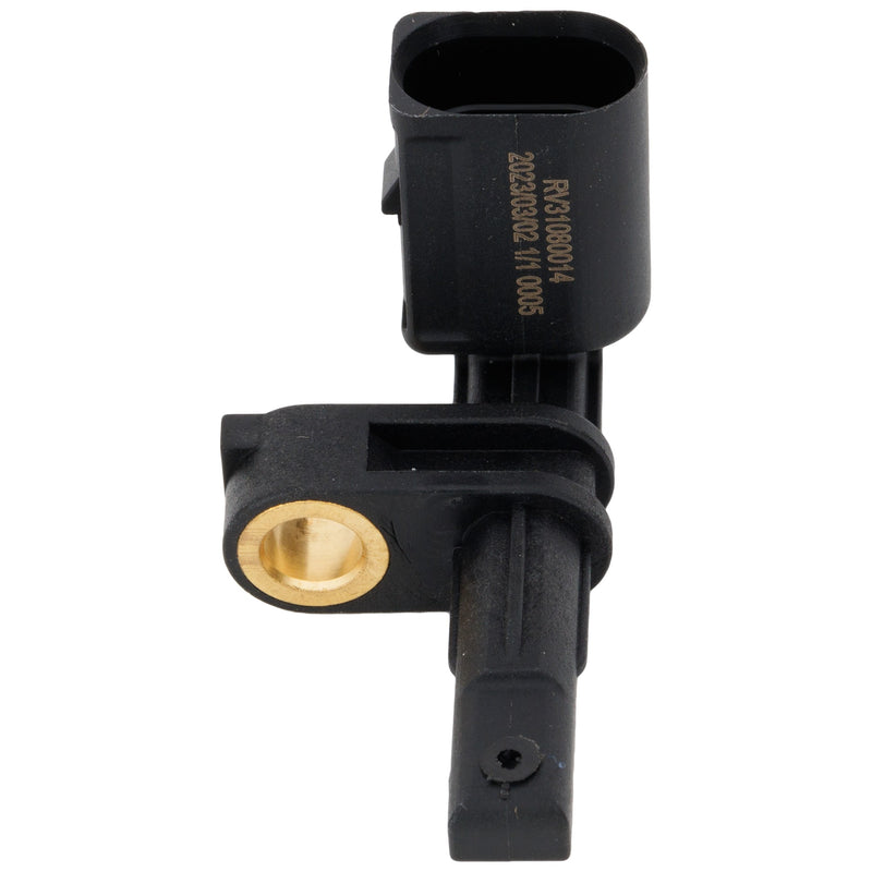 ABS Wheel Speed Sensor CarParts RV31080014