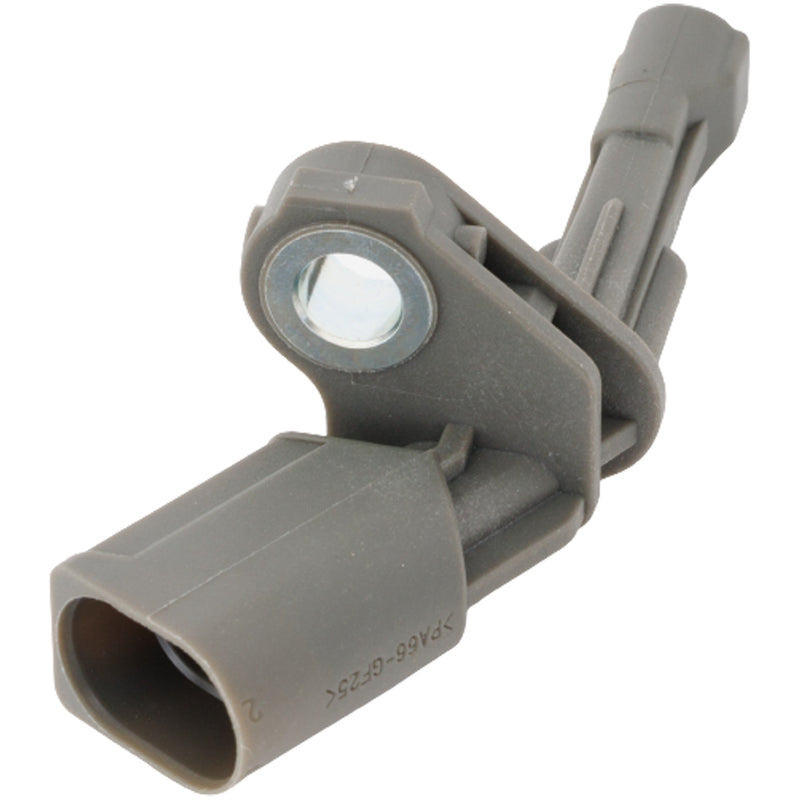 ABS Wheel Speed Sensor CarParts RV31080025