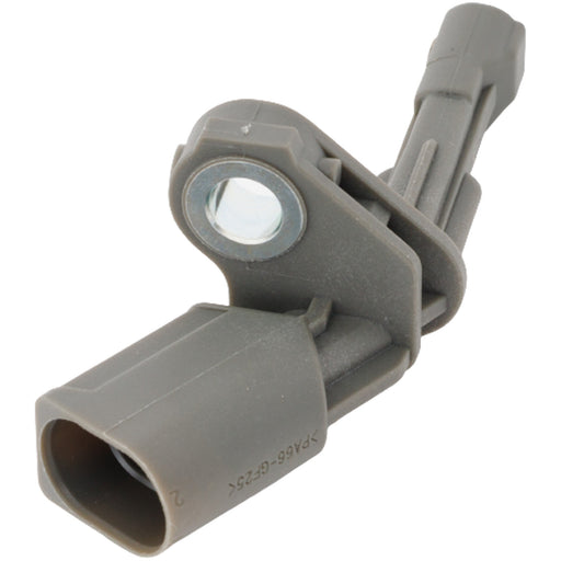 ABS Wheel Speed Sensor CarParts RV31080025