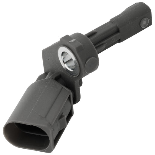 ABS Wheel Speed Sensor CarParts RV31080026