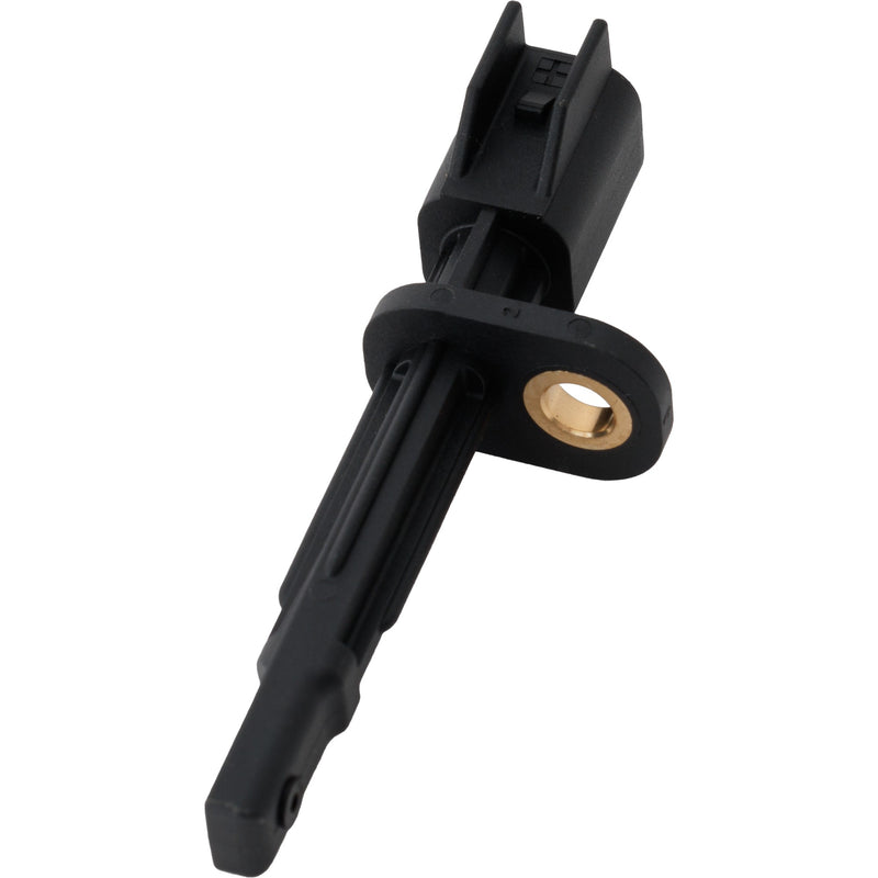 ABS Wheel Speed Sensor CarParts RV31080027