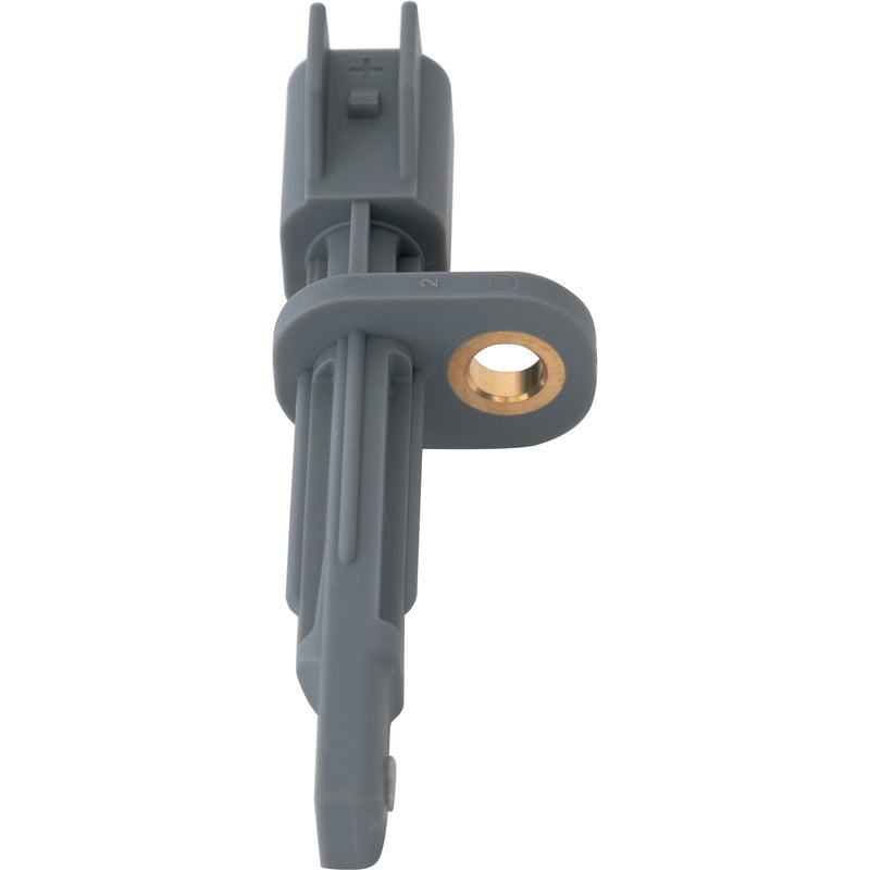 ABS Wheel Speed Sensor CarParts RV31080029