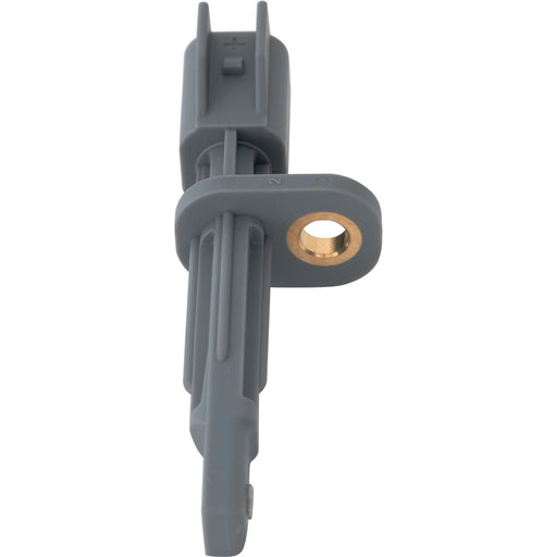 ABS Wheel Speed Sensor CarParts RV31080029