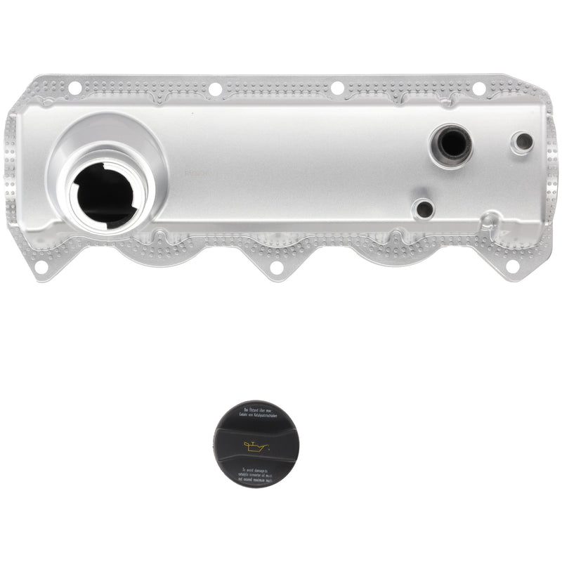 Engine Valve Cover CarParts RV32040004