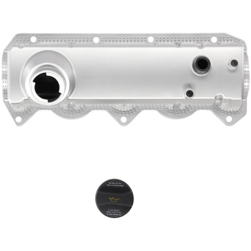 Engine Valve Cover CarParts RV32040004