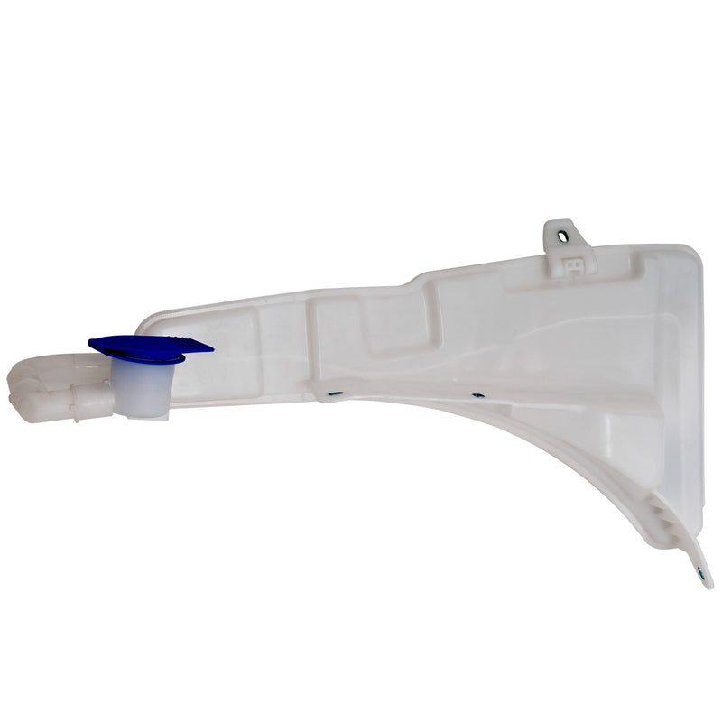 Washer Fluid Reservoir CarParts RV37050005