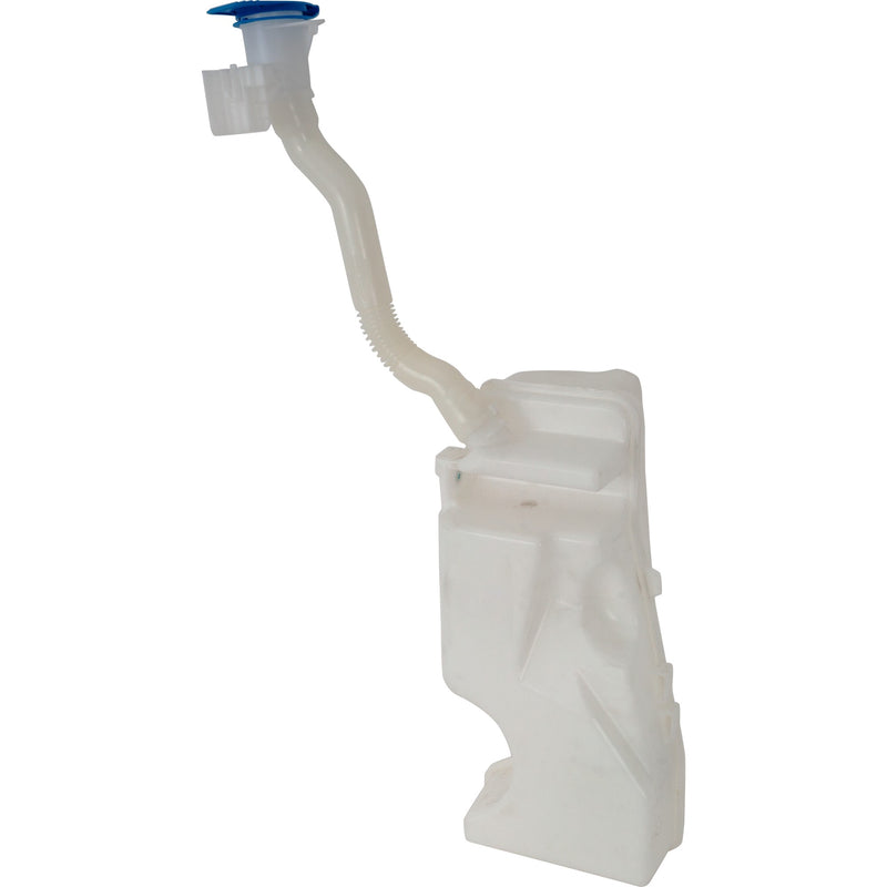 Washer Fluid Reservoir CarParts RV37050012