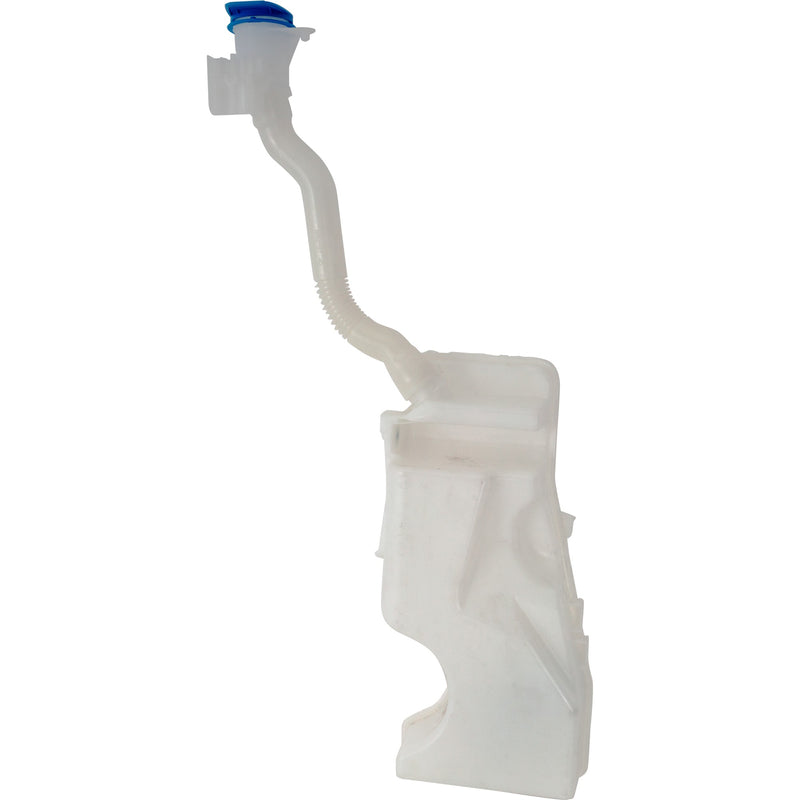Washer Fluid Reservoir CarParts RV37050013