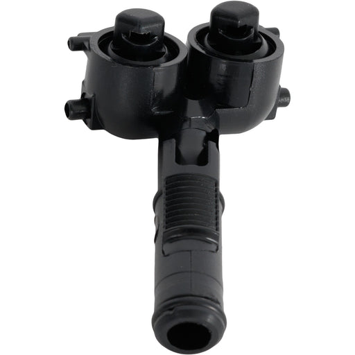 Headlight Washer Nozzle CarParts RV38380014