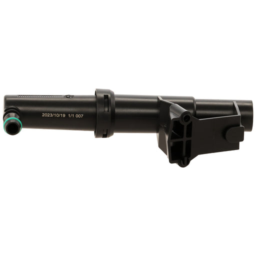 Headlight Washer Nozzle CarParts RV38380016